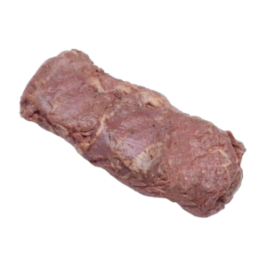 Arrachera Marinada Prêcis 250 - 400 g