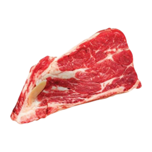 Aguja Norteña Vigar Selecta Nacional 227 g