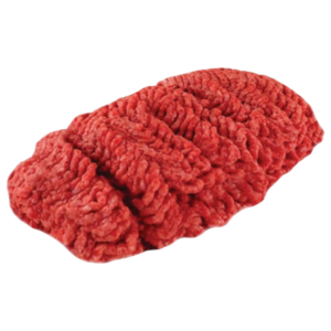 Carne Molida 90/10 Vigar 500 g