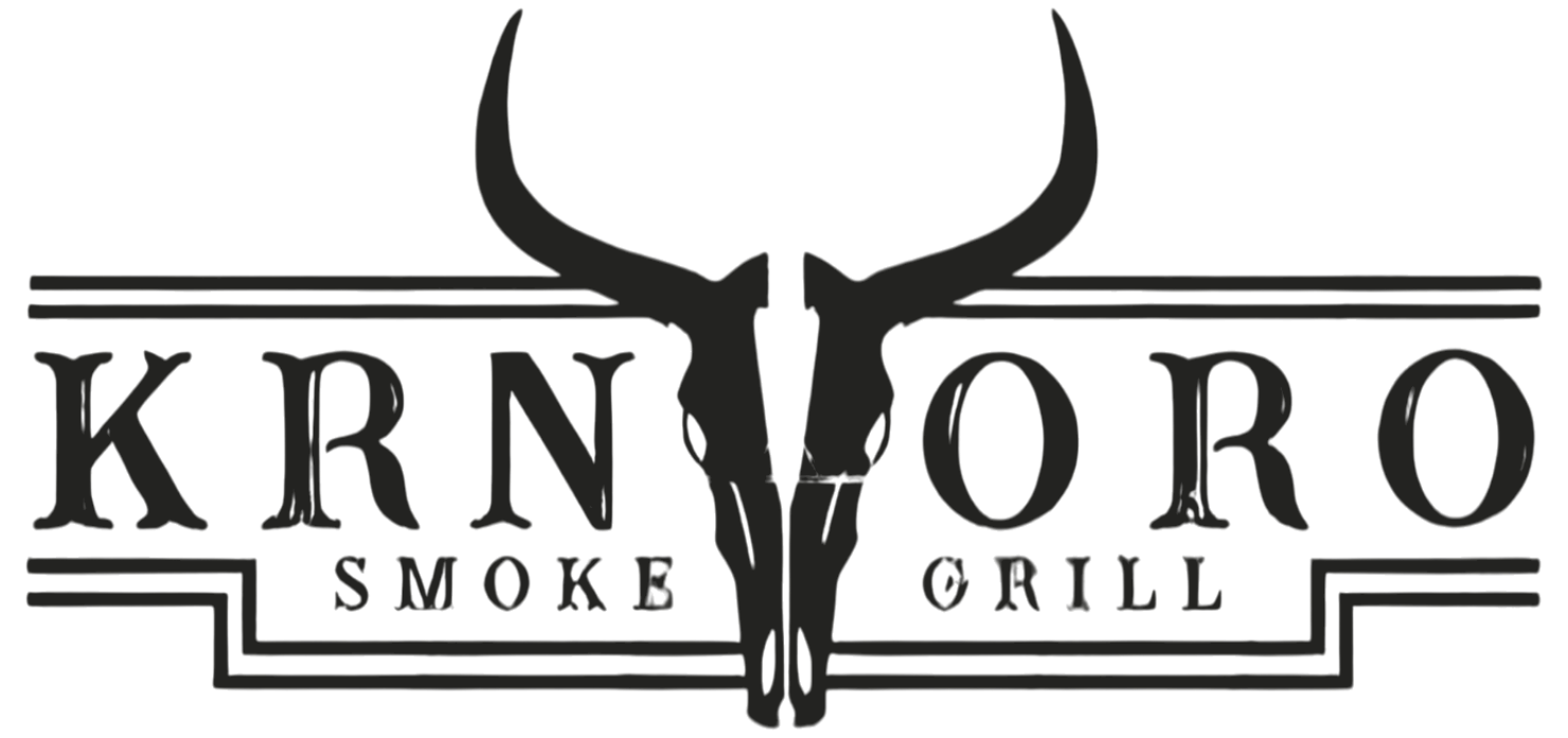 Krnivoro